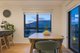 Photo - 30 Federation Drive, Sorell TAS 7172 - Image 7