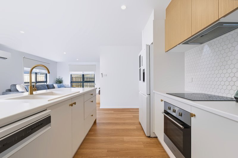Photo - 30 Federation Drive, Sorell TAS 7172 - Image 10