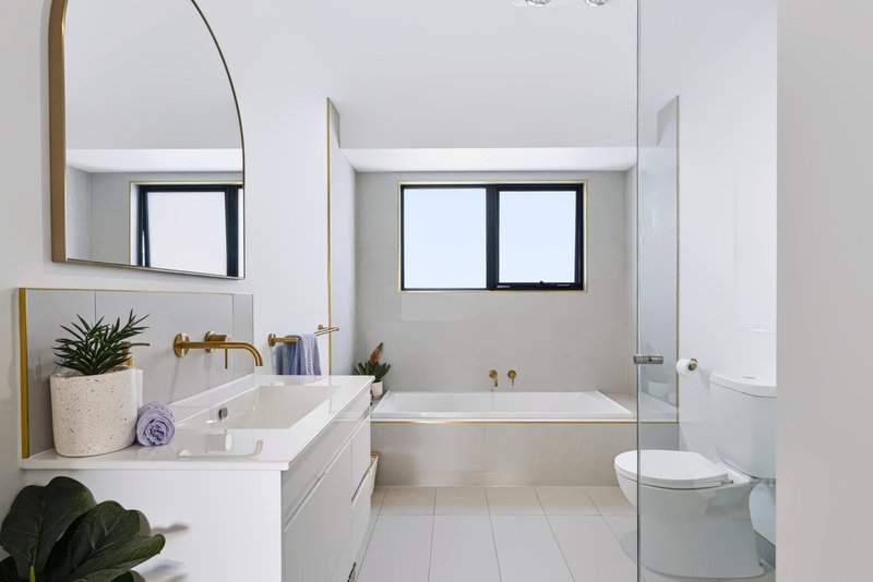 Photo - 30 Federation Drive, Sorell TAS 7172 - Image 12