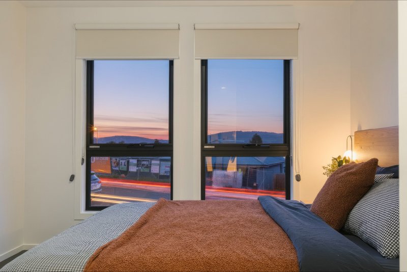Photo - 30 Federation Drive, Sorell TAS 7172 - Image 14