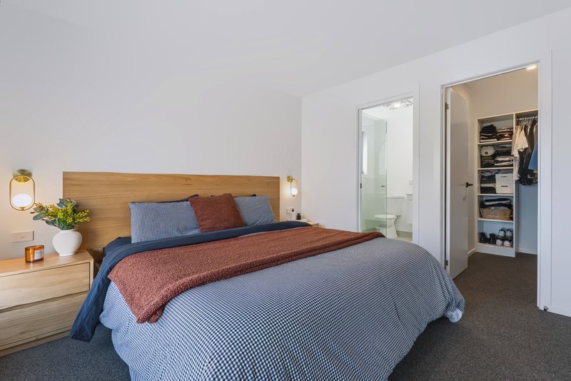 Photo - 30 Federation Drive, Sorell TAS 7172 - Image 16