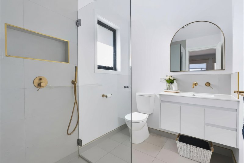 Photo - 30 Federation Drive, Sorell TAS 7172 - Image 17
