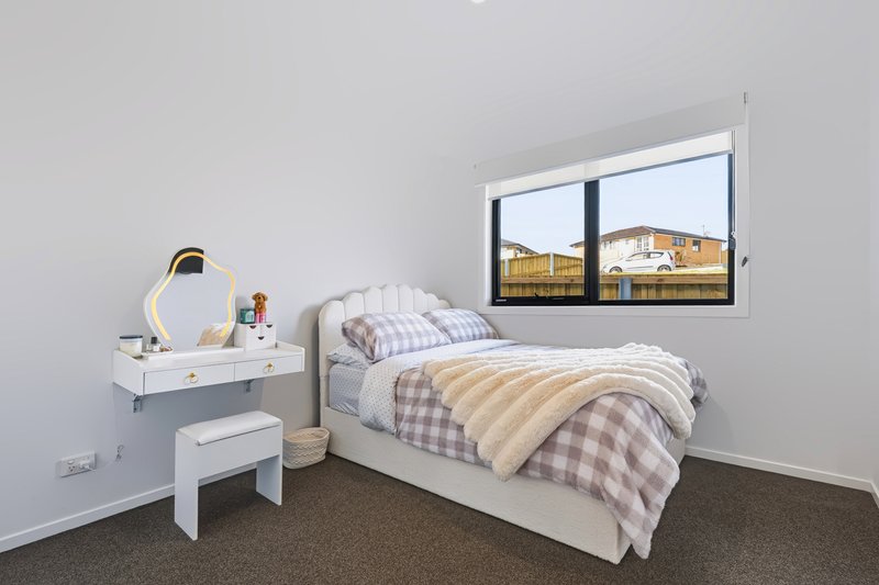 Photo - 30 Federation Drive, Sorell TAS 7172 - Image 18