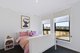 Photo - 30 Federation Drive, Sorell TAS 7172 - Image 19