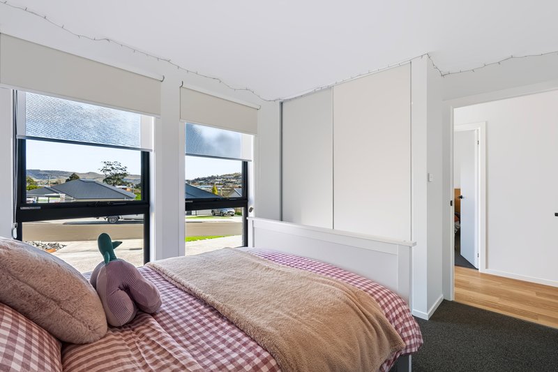 Photo - 30 Federation Drive, Sorell TAS 7172 - Image 20