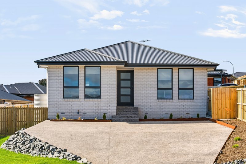 Photo - 30 Federation Drive, Sorell TAS 7172 - Image 21