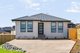 Photo - 30 Federation Drive, Sorell TAS 7172 - Image 21
