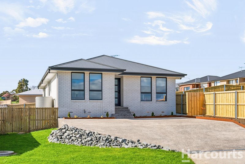Photo - 30 Federation Drive, Sorell TAS 7172 - Image 23