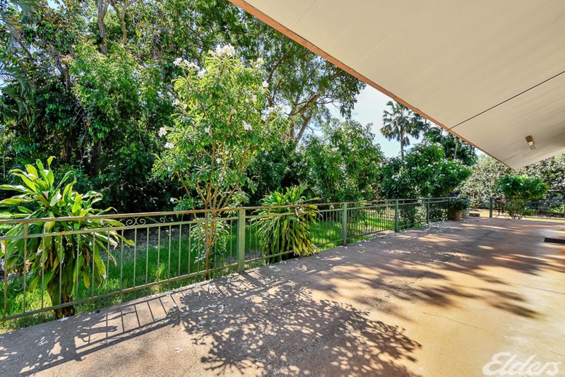 Photo - 30 Fergusson Street, Anula NT 0812 - Image 13