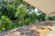 Photo - 30 Fergusson Street, Anula NT 0812 - Image 13