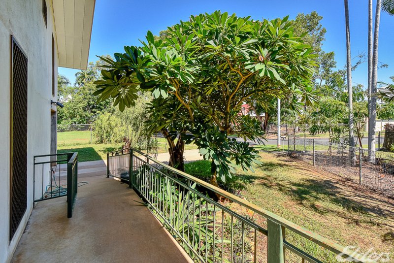 Photo - 30 Fergusson Street, Anula NT 0812 - Image 14