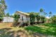 Photo - 30 Fergusson Street, Anula NT 0812 - Image 16