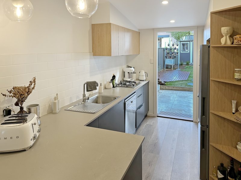 Photo - 30 Fern Street, Islington NSW 2296 - Image 2