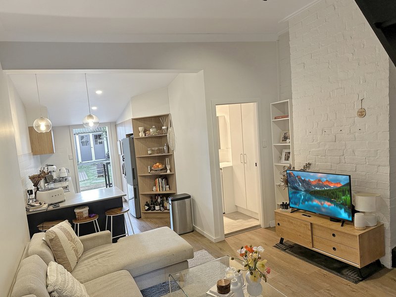 Photo - 30 Fern Street, Islington NSW 2296 - Image 3