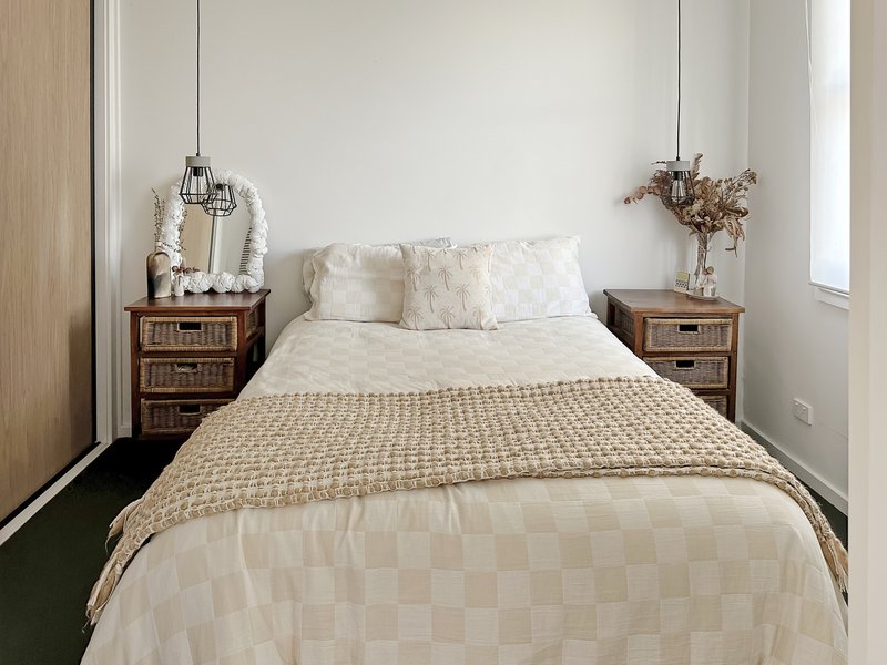 Photo - 30 Fern Street, Islington NSW 2296 - Image 4