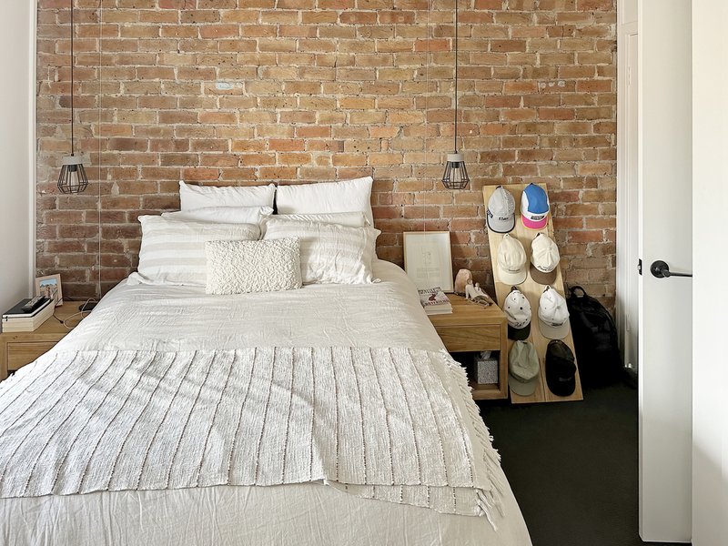 Photo - 30 Fern Street, Islington NSW 2296 - Image 5