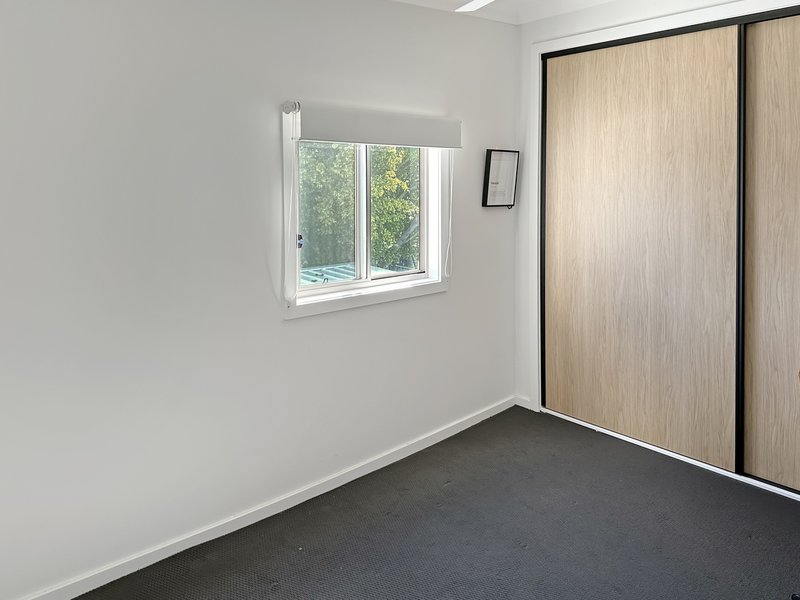 Photo - 30 Fern Street, Islington NSW 2296 - Image 6