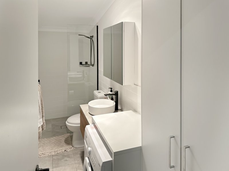 Photo - 30 Fern Street, Islington NSW 2296 - Image 7