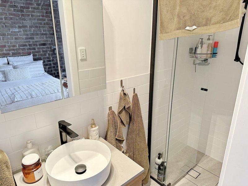 Photo - 30 Fern Street, Islington NSW 2296 - Image 8