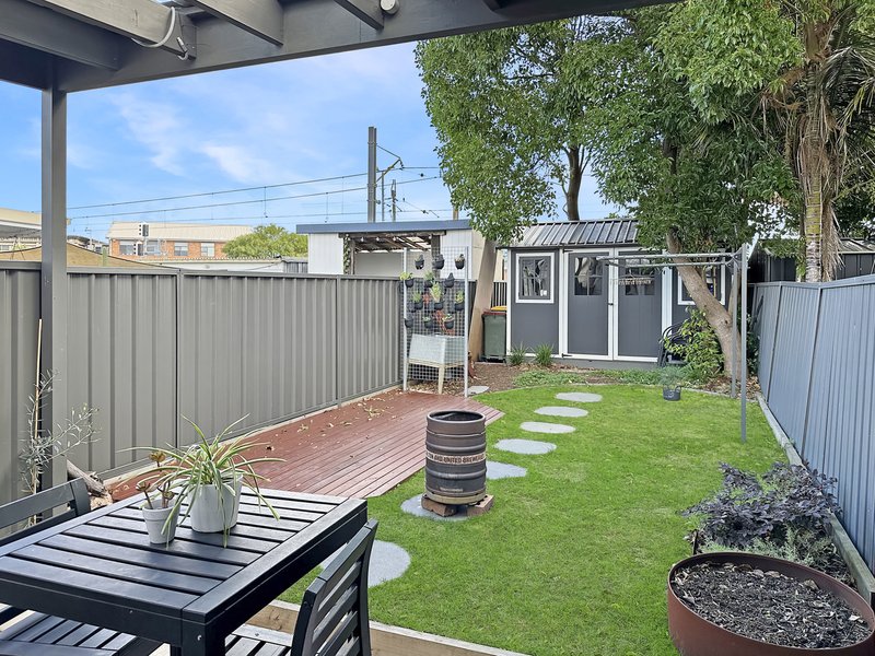 Photo - 30 Fern Street, Islington NSW 2296 - Image 9