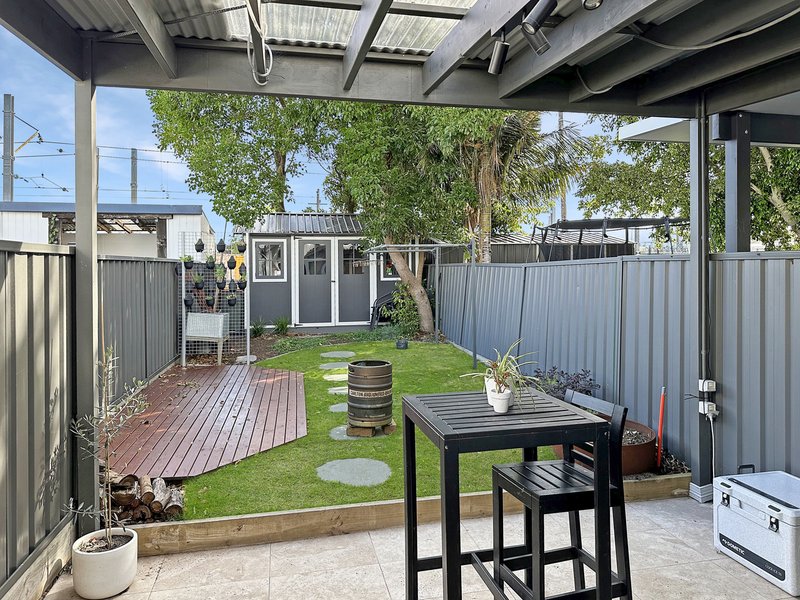 Photo - 30 Fern Street, Islington NSW 2296 - Image 10