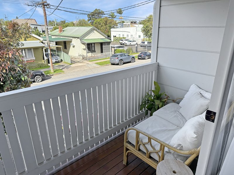 Photo - 30 Fern Street, Islington NSW 2296 - Image 11