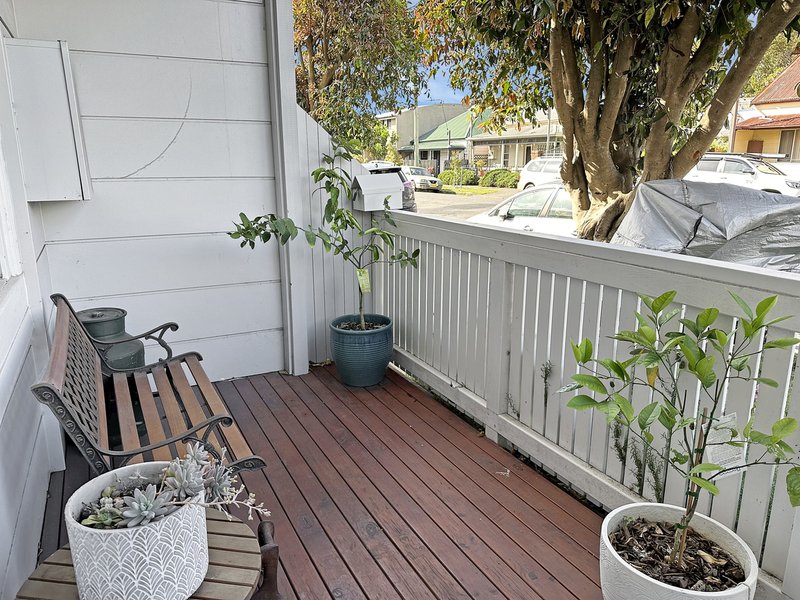 Photo - 30 Fern Street, Islington NSW 2296 - Image 12