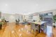 Photo - 30 Fernbank Crescent, Mulgrave VIC 3170 - Image 6