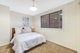 Photo - 30 Fernbank Crescent, Mulgrave VIC 3170 - Image 13