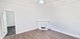 Photo - 30 Ferro Street, Lithgow NSW 2790 - Image 4