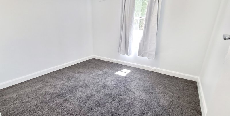 Photo - 30 Ferro Street, Lithgow NSW 2790 - Image 6