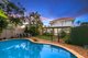 Photo - 30 Fifth Avenue, Palm Beach QLD 4221 - Image 2