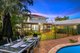 Photo - 30 Fifth Avenue, Palm Beach QLD 4221 - Image 3