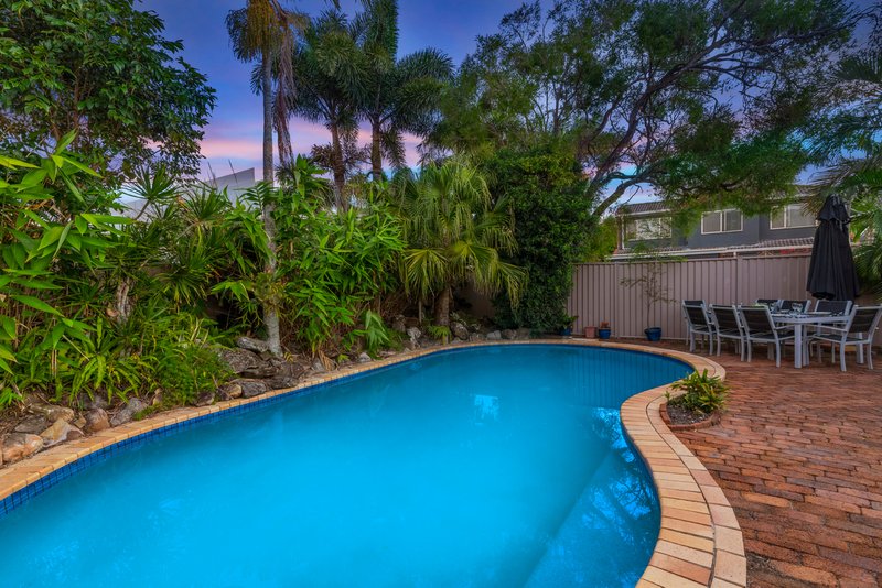 Photo - 30 Fifth Avenue, Palm Beach QLD 4221 - Image 20