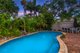 Photo - 30 Fifth Avenue, Palm Beach QLD 4221 - Image 20