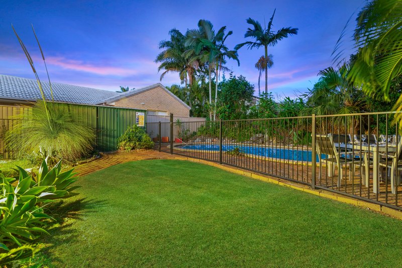 Photo - 30 Fifth Avenue, Palm Beach QLD 4221 - Image 21