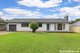 Photo - 30 Filter Road, West Nowra NSW 2541 - Image 1
