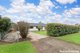 Photo - 30 Filter Road, West Nowra NSW 2541 - Image 2