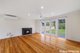 Photo - 30 Filter Road, West Nowra NSW 2541 - Image 3