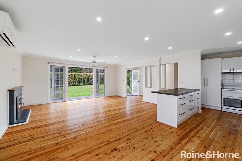 Photo - 30 Filter Road, West Nowra NSW 2541 - Image 5