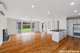 Photo - 30 Filter Road, West Nowra NSW 2541 - Image 5