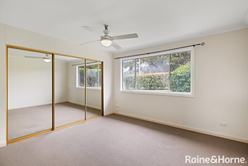 Photo - 30 Filter Road, West Nowra NSW 2541 - Image 6