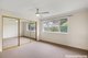 Photo - 30 Filter Road, West Nowra NSW 2541 - Image 6
