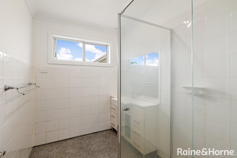 Photo - 30 Filter Road, West Nowra NSW 2541 - Image 7