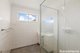 Photo - 30 Filter Road, West Nowra NSW 2541 - Image 7