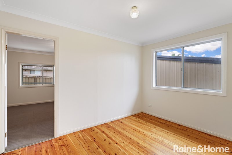 Photo - 30 Filter Road, West Nowra NSW 2541 - Image 8