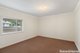 Photo - 30 Filter Road, West Nowra NSW 2541 - Image 9