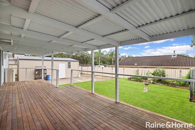 Photo - 30 Filter Road, West Nowra NSW 2541 - Image 10