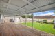 Photo - 30 Filter Road, West Nowra NSW 2541 - Image 10