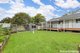 Photo - 30 Filter Road, West Nowra NSW 2541 - Image 11